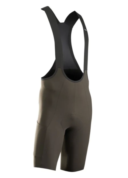 northwave EXTREME ROCK BIBSHORT