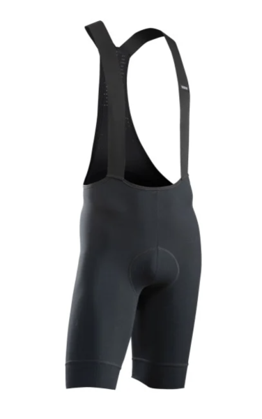 northwave EXTREME PRO 2 BIBSHORT