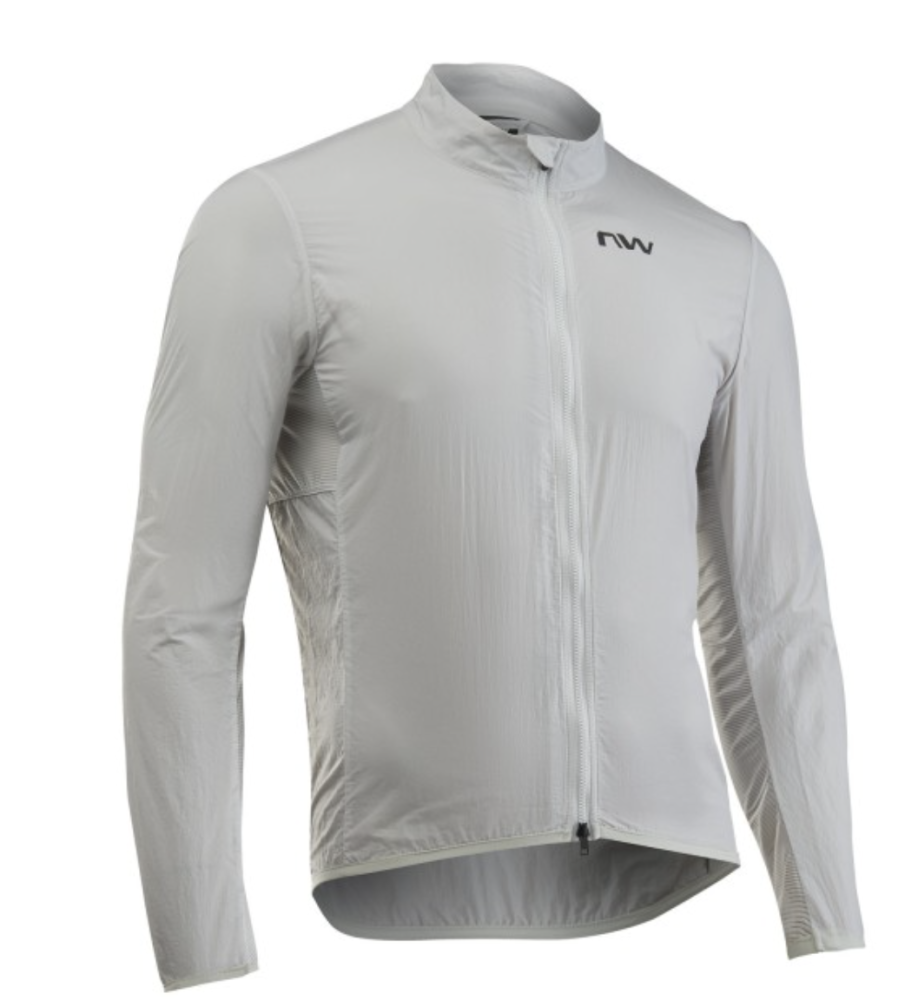 northwave EXTREME LIGHT WIND JACKET