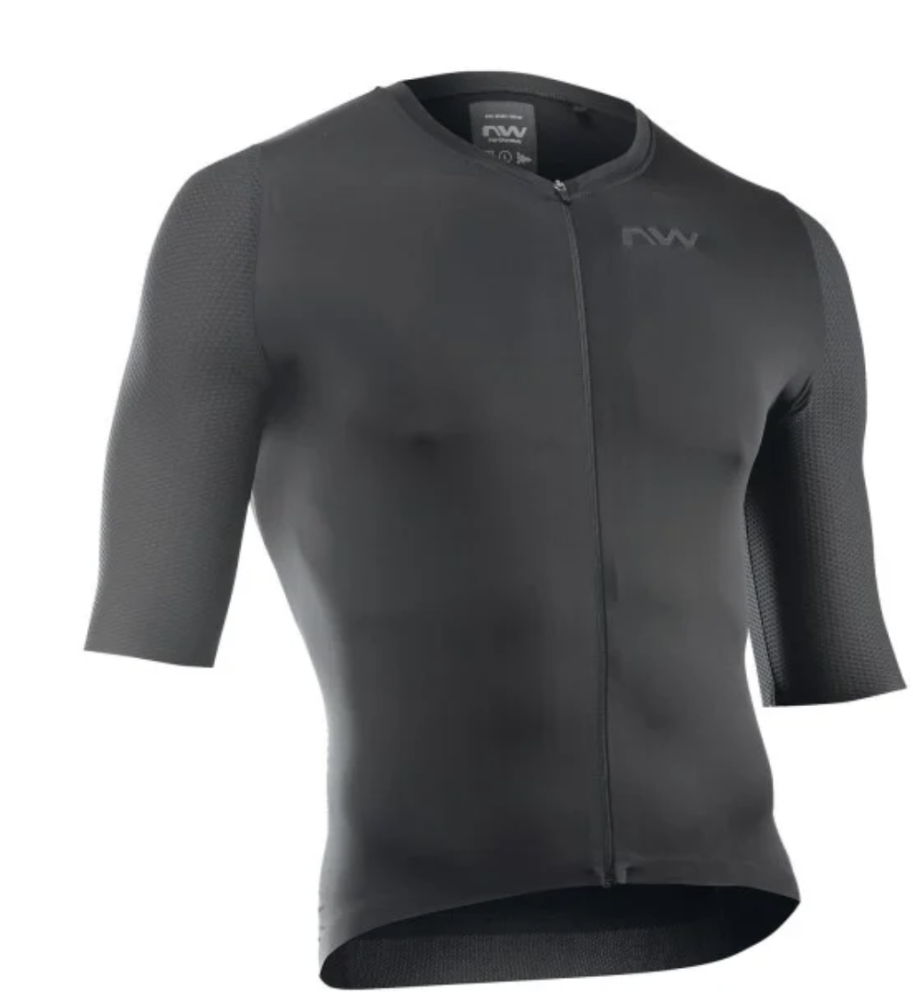 northwave EXTREME JERSEY SHORT SLEEVE