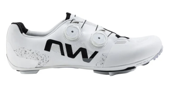 northwave EXTREME X 43 1/2