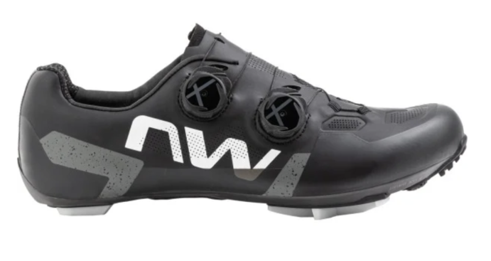 northwave EXTREME X 43