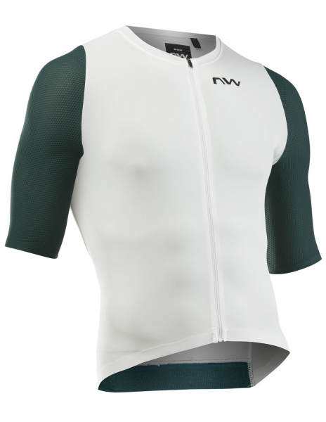 northwave EXTREME EVO JERSEY SHORT SLEEVE