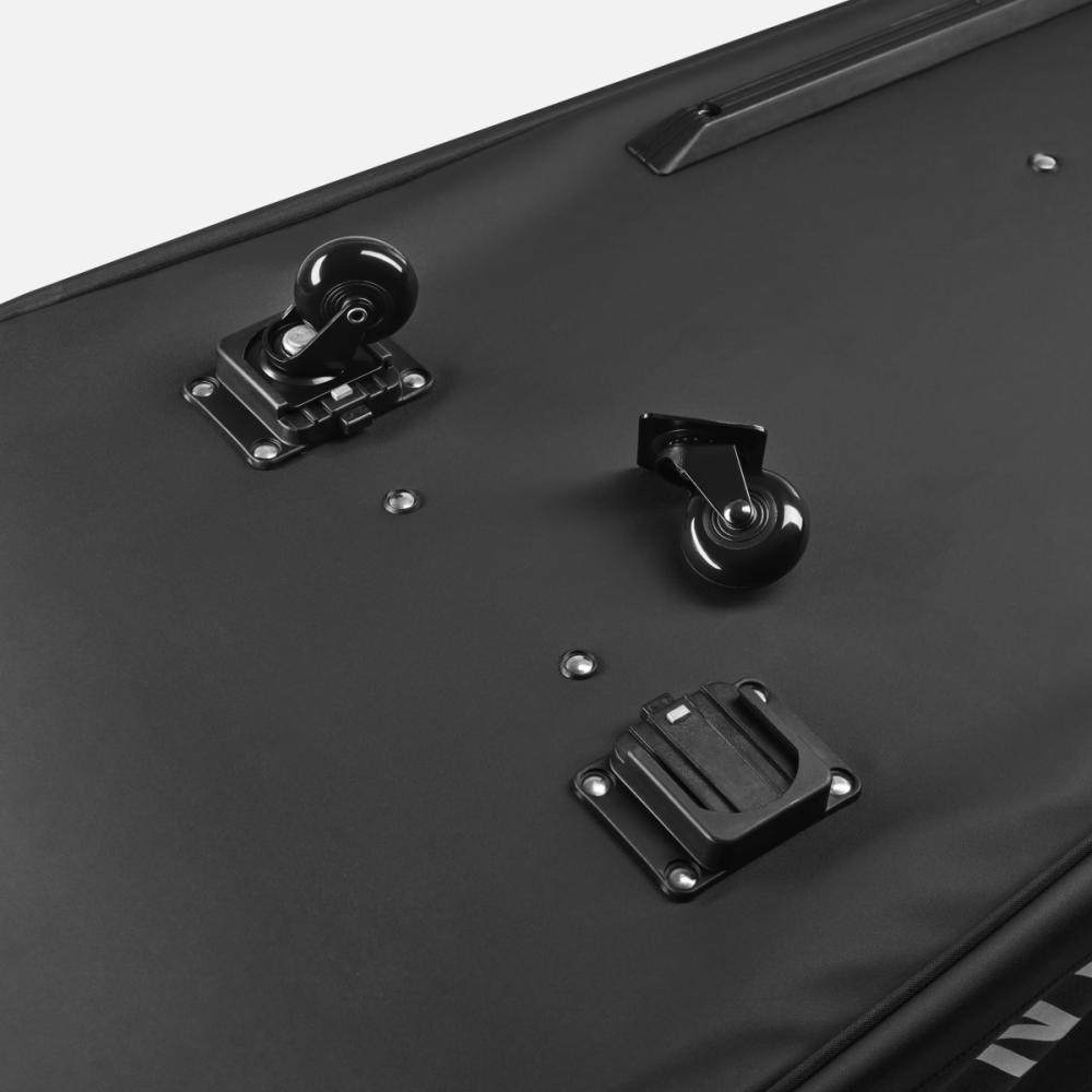 Canyon Fahrrad Transporttasche