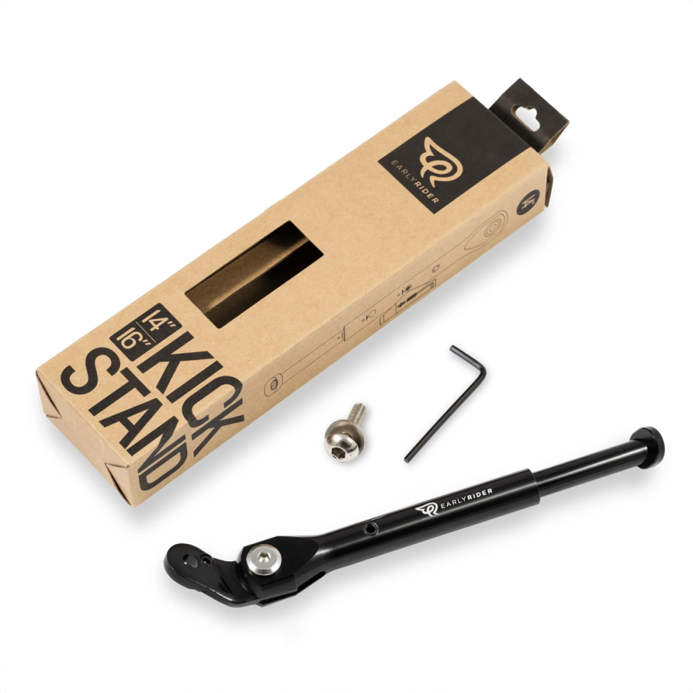 Early Rider Kickstand 14/16 Seitenständer