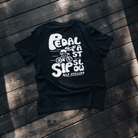 alf cycling Shirt