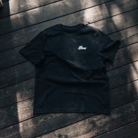 alf cycling Shirt