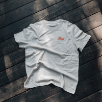 alf cycling Shirt
