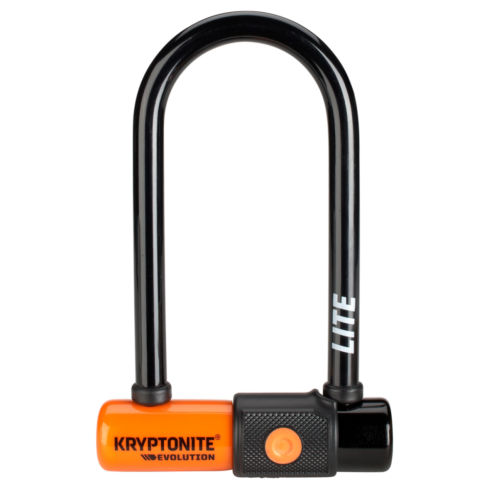 Krypt. Evolution LITE Mini-6 (7x15,2cm)