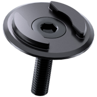 SP Connect SP Micro Stem Mount SPC+