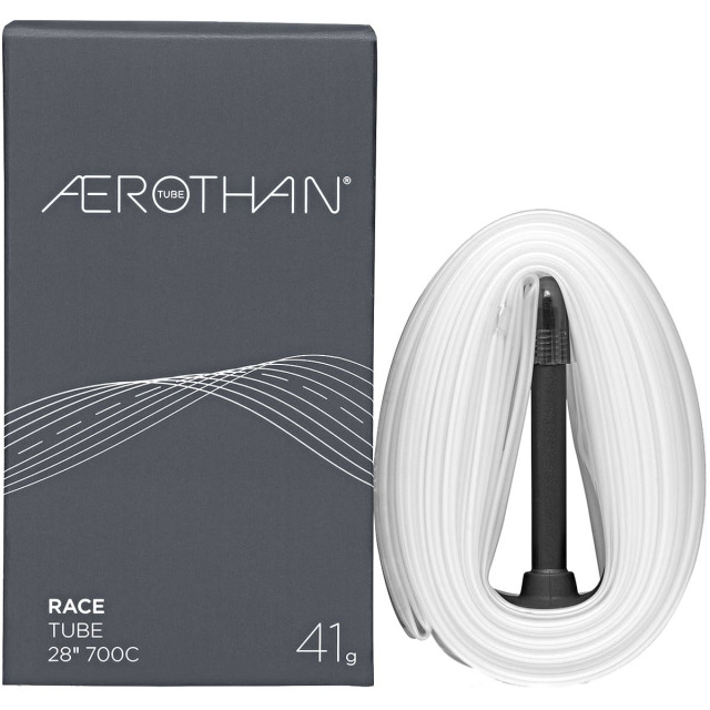 Schwalbe Schlauch #20e 23/28-622 Sv80 Aerothan