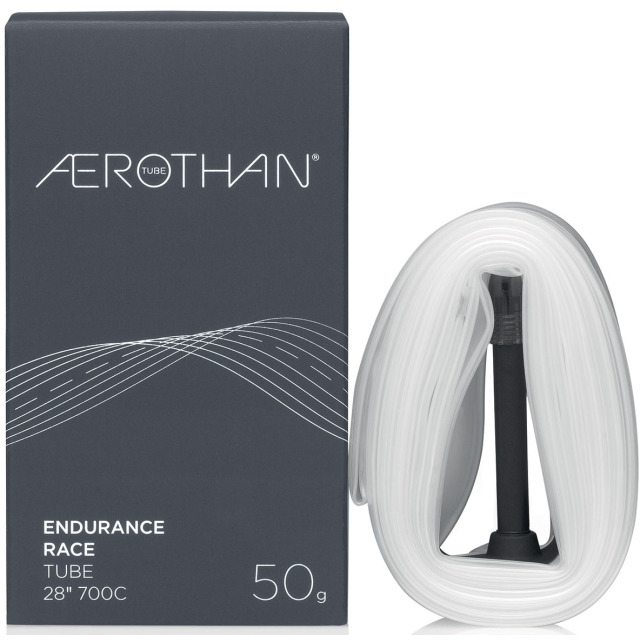 Schwalbe Schlauch 28/35-622 28" SV 80 mm Aerothan SV16E