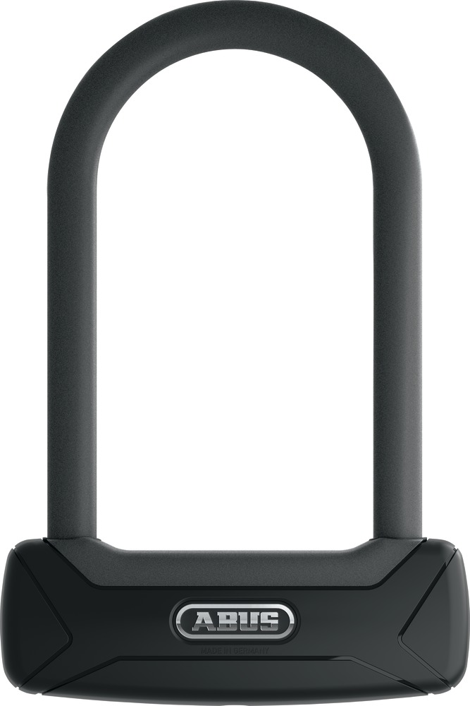 ABUS GRANIT? Plus 640/135HB150 black
