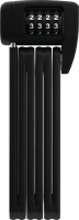 ABUS BORDO LITE 6055C/85 black SH