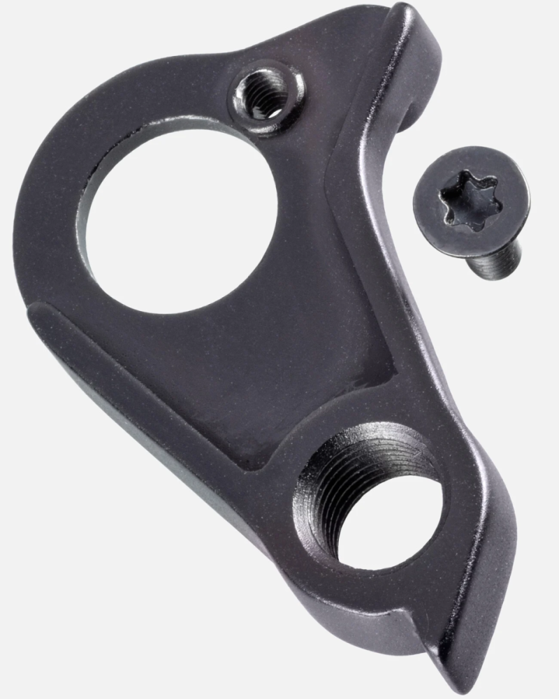 Canyon Schaltauge GP0211-01
