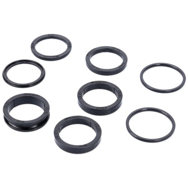 SRAM Bottom Bracket Spacer Kit DUB