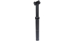 Contec Ct Kinderpedale Happy Kid 9/16 Schwarz