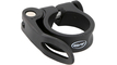 Contec Ct Kinderpedale Happy Kid 9/16 Schwarz