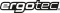 Logo Hersteller: Ergotec