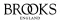 Logo Hersteller: Brooks