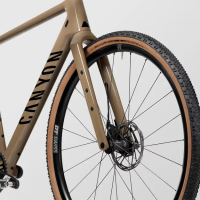 Canyon Grizl CF SL 6 AXS