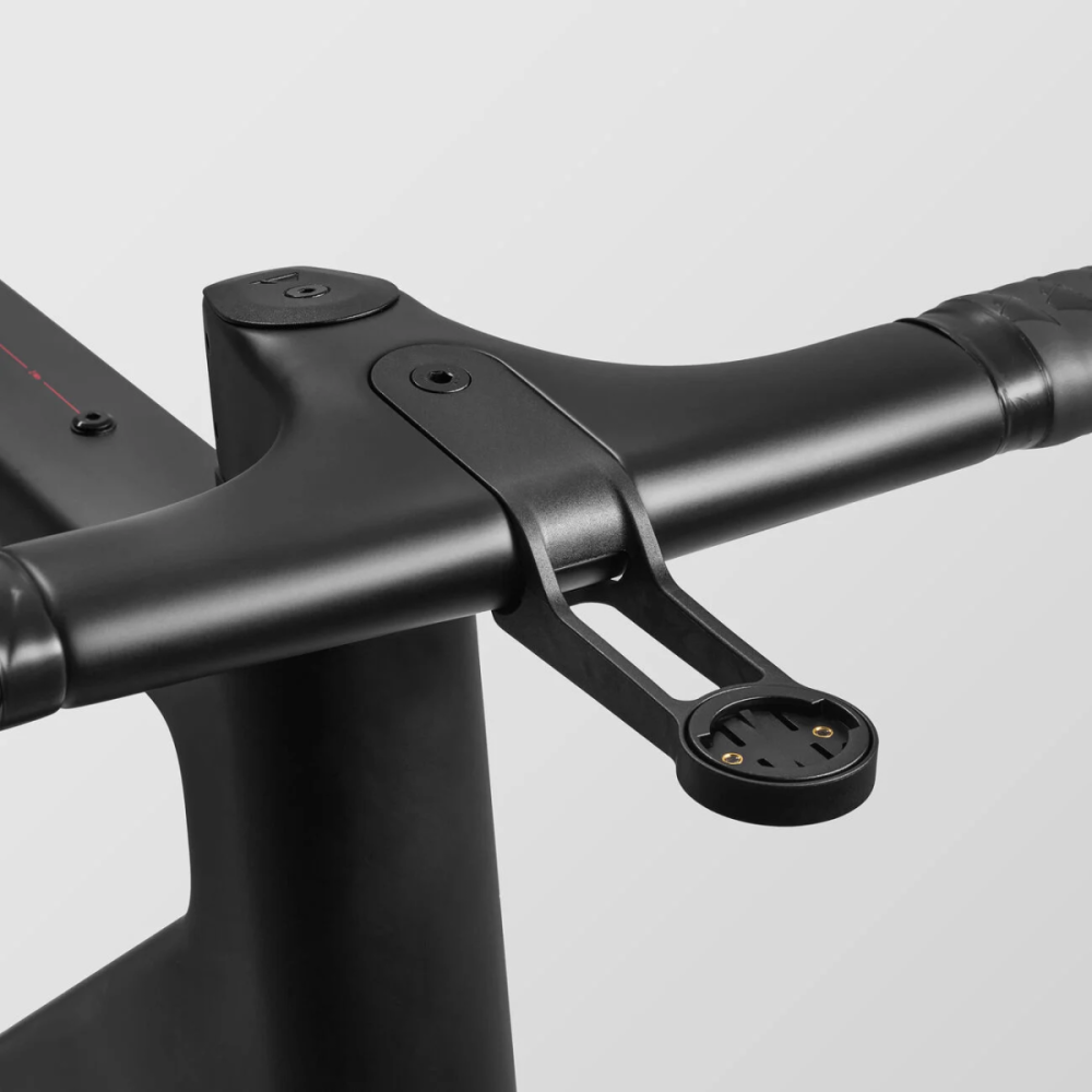 Canyon Grail CF SLX 8 Di2