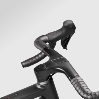 Canyon Grail CF SLX 8 Di2