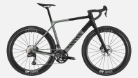 Canyon Grail CF SLX 8 Di2
