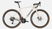 Canyon Grizl 7