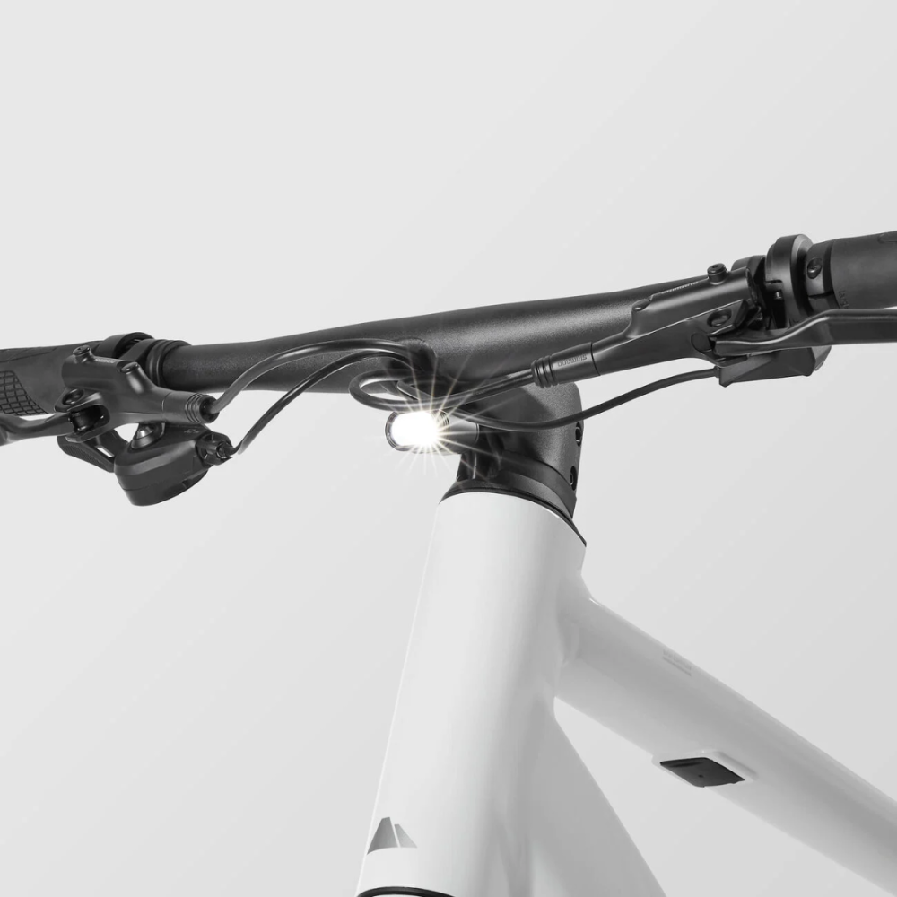 Canyon Commuter:ONfly 7