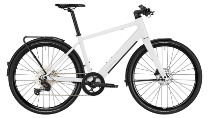 Canyon Commuter:ONfly 7