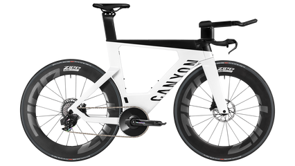 Canyon Speedmax CF SLX 8 AXS 808