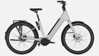 Canyon Precede:ON Comfort 7