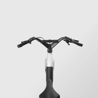 Canyon Precede:ON Comfort 7