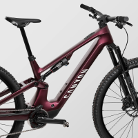 Canyon Neuron:ONfly CF 7