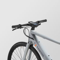 Canyon Roadlite:ONfly 7