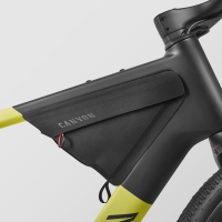 Canyon Grail CF SL 7 AERO