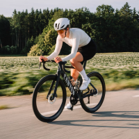 Caynon Aeroad CF SLX 8 Di2