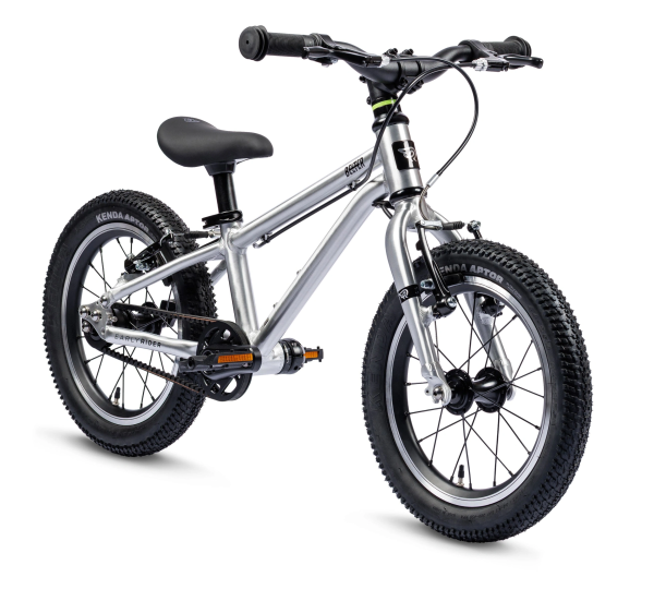 EarlyRider Belter 14