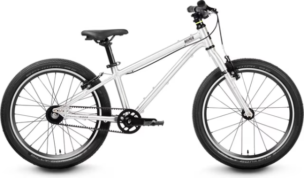 EarlyRider Belter 20