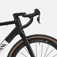 Canoyn Grail CFR Di2