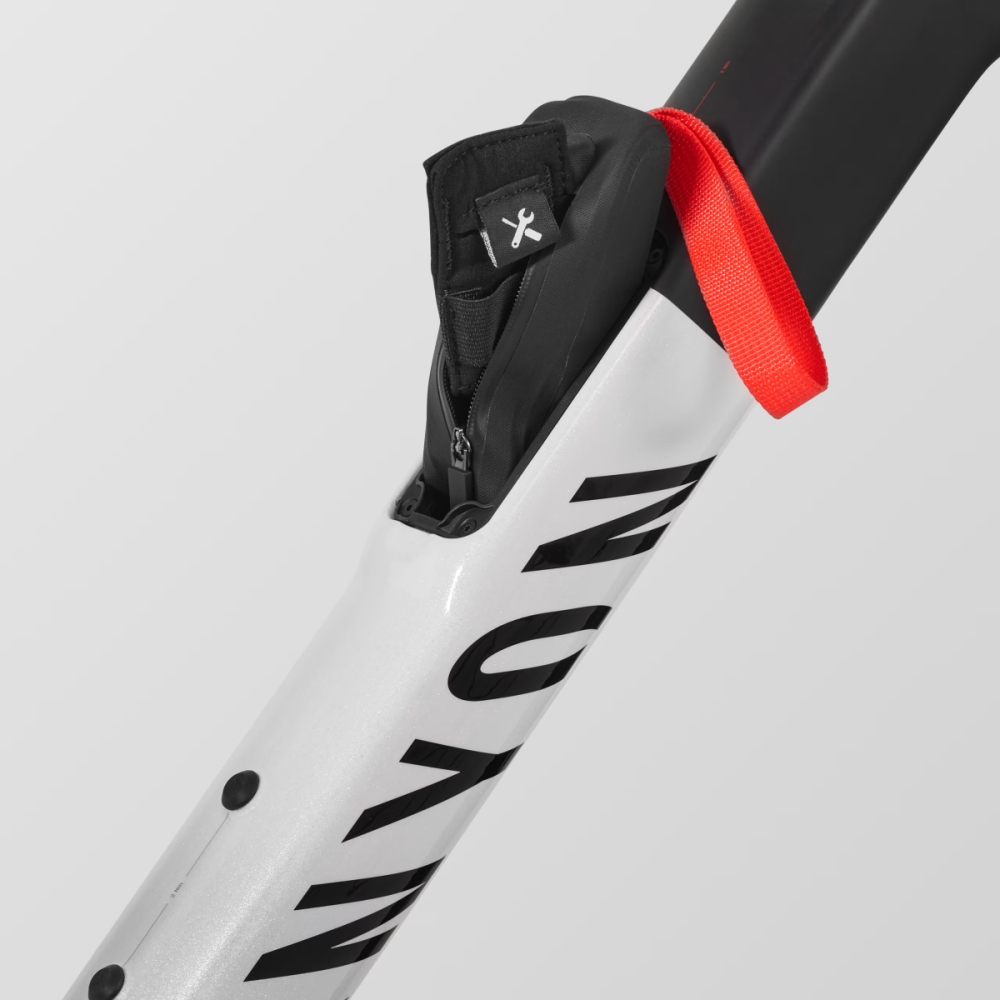 Canoyn Grail CFR Di2