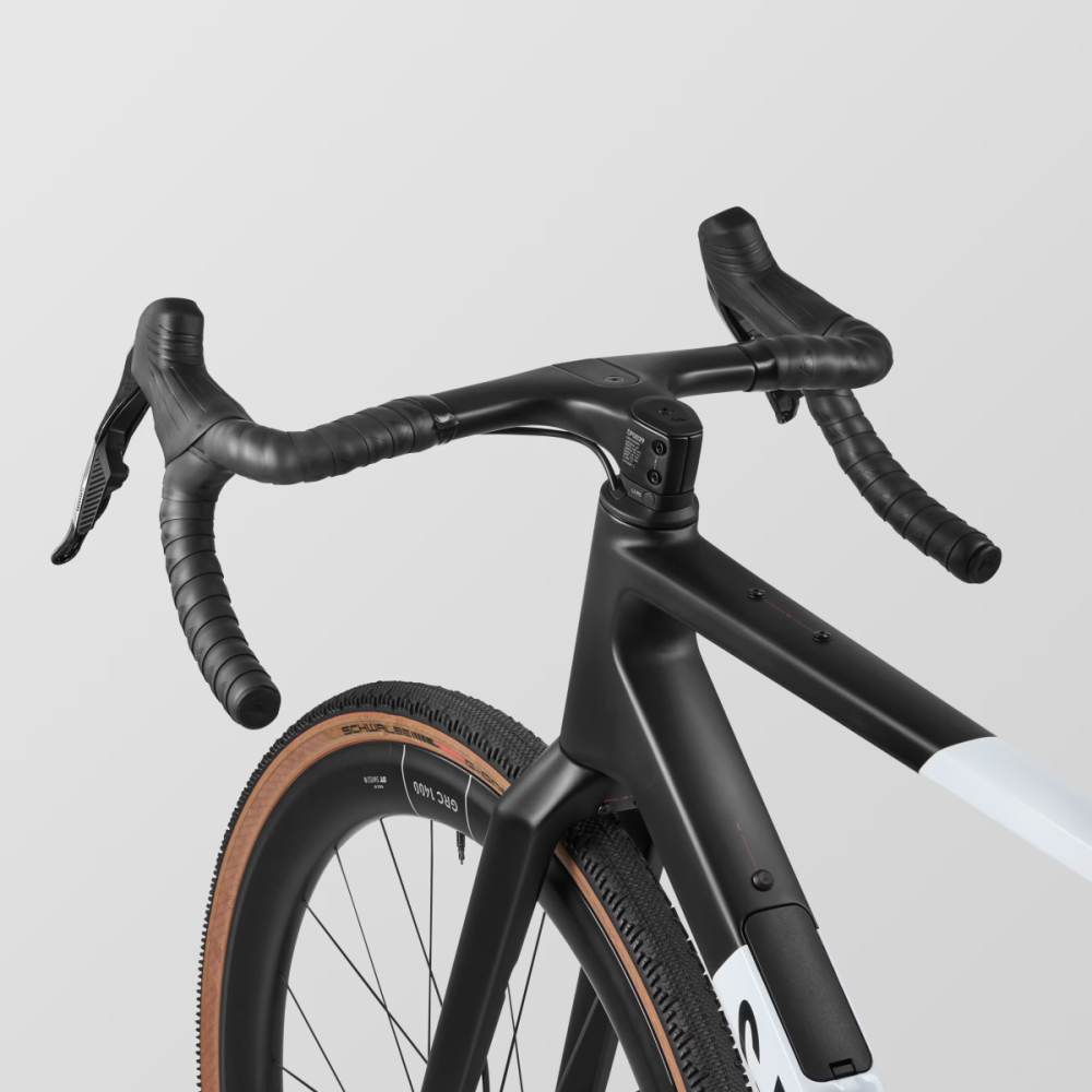 Canyon Grail CF SLX 8 AXS 26 M P04