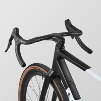 Canyon Grail CF SLX 8 AXS 26 M P04