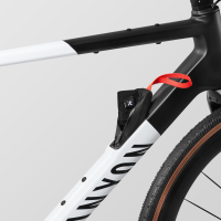 Canyon Grail CF SLX 8 AXS 26 M P04