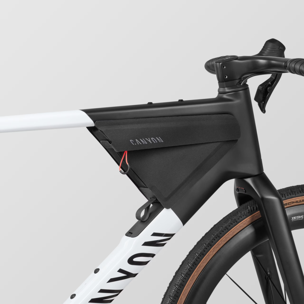 Canyon Grail CF SLX 8 AXS 26 M P04